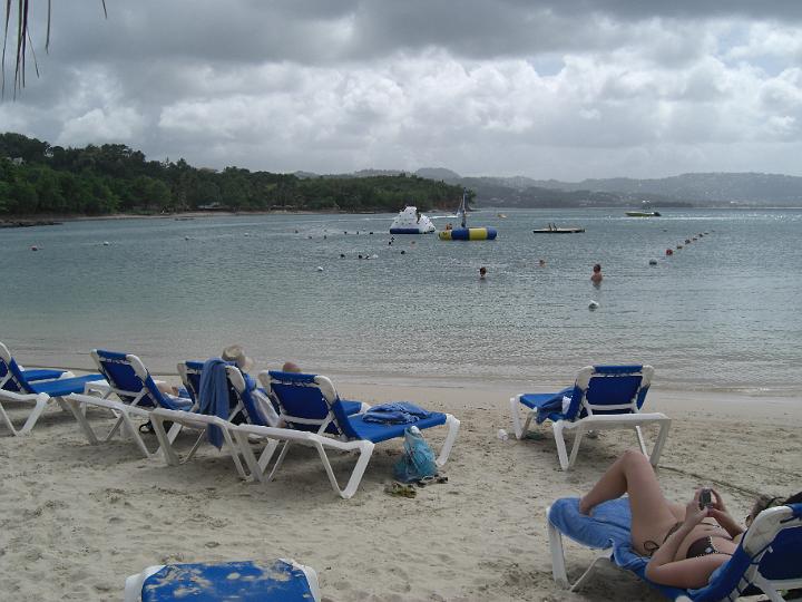 St Lucia 2007 050.JPG